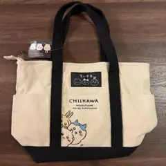 Item thumbnail for item 22b4b5e7-8450-48c0-b90a-b3a665b4e37a