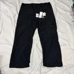 C.P COMPANY ナイロン パンツ FLATT NYLON PANTSのサムネイル