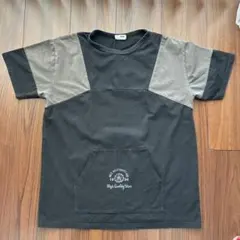 WASK Tシャツ160のサムネイル