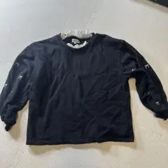 shoo-la-rue 130 スウェットのサムネイル