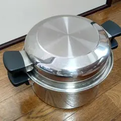 2026年最新】アムウェイ鍋6lの人気アイテム - メルカリ