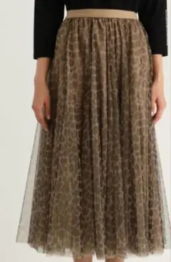 Item thumbnail for item bde2e4c0-2bf9-4a9d-b273-4600948a788f