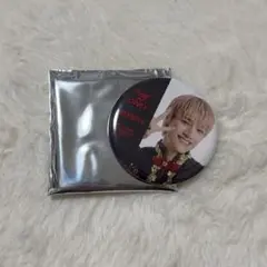 なな プロフあり様 リクエスト 3点 まとめ商品