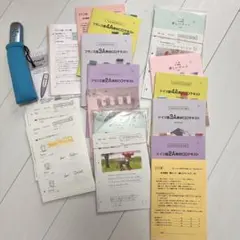 KUMON ドイツ語教材 1560枚　4A～E　8教材　欠番なし KUMON ドイツ語教材 1560枚 4A～E 8教材 欠番なし - メルカリ