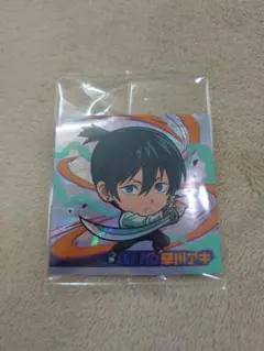 てろ・おまとめ⚪︎プロフご覧くださいませ様☆