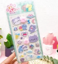 Item thumbnail for item f89b277b-bf1b-42be-a5e9-218aad255dba