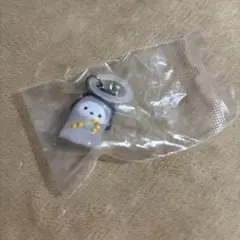 サンリオ めじるしアクセサリー ハロウィン ポチャッコ