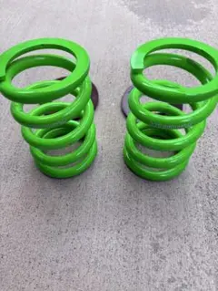 2026年最新】id63 140の人気アイテム - メルカリ