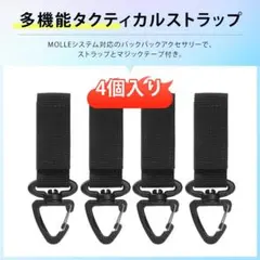 Item thumbnail for item 2c7e7553-9ab5-4573-8e5a-92df7f709895