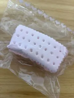 海外　kikiスクイーズ