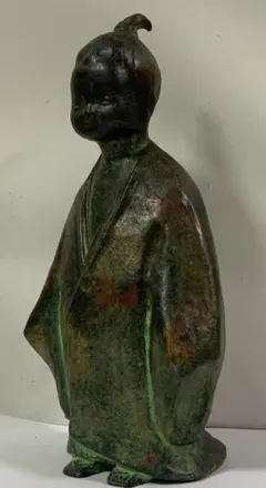 Item thumbnail for item 02d740a5-682b-4b08-88ba-2c8644c707d5