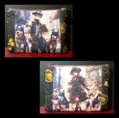 Item thumbnail for item c9e7b062-ec22-428a-95b7-8107db5b82e2