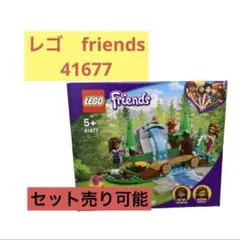 Item thumbnail for item d069b13e-95a0-46de-9fd1-bc5cb3ae9b08