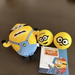 Item thumbnail for item d59f98a4-4202-4fb3-a4db-11adeb3a9cba