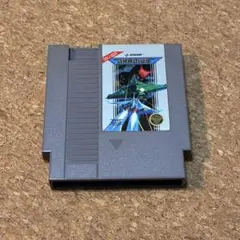 Item thumbnail for item 63b147a1-de1b-4a69-9c5e-2027f143c815