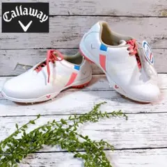 ゴルフシューズ シューズ