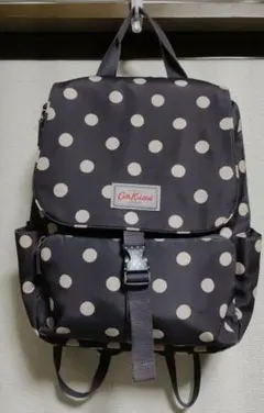 2026年最新】CathKidston レディース リュック・バックパックの人気 