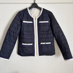 Item thumbnail for item 65f15d23-0bc2-47de-a166-d099de791a84