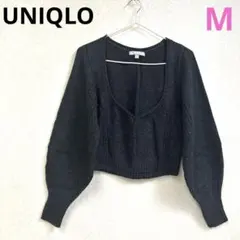 Item thumbnail for item 5a863c87-acfc-4906-b5e2-00437cc608be