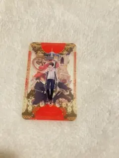 Item thumbnail for item 42faca5e-3335-4000-a5af-5a4f0aeb126d