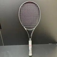 テニスラケット 硬式ラケット