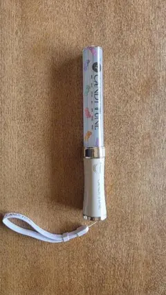 CANDY TUNE ペンライト バージョン4