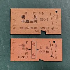 Item thumbnail for item 253fe93a-9d51-4239-9b4f-a464d4c35e34