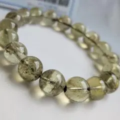 ブラックリビアングラス ブラックラダー 15mm 17.5cm - メルカリ