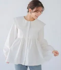 Item thumbnail for item bd6a186e-044c-4da1-9a36-16d0721dc353