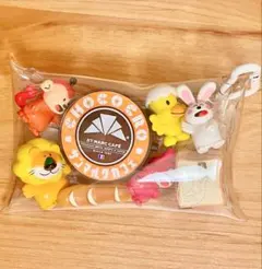 Item thumbnail for item 71a17d9a-99ff-4b05-a595-734756510c92