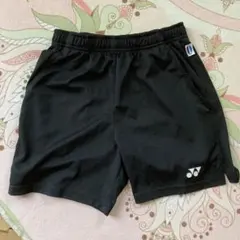 Item thumbnail for item 5069812c-2d79-4640-967c-78c8912fefbf