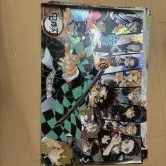 専用です 鬼滅の刃 カレンダー 2020 原画