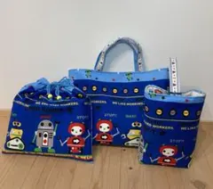 Item thumbnail for item c4ca668a-f458-4481-bc29-79497c15277f