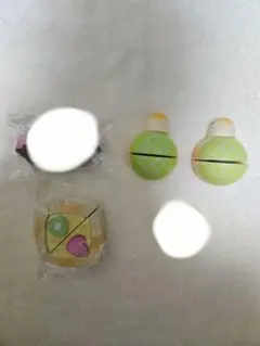 Item thumbnail for item 40c8713a-4ee5-4070-8347-e9af51d68316