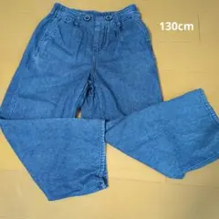 わっきー様 リクエスト 3点 まとめ商品