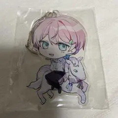 2026年最新】橘優の人気アイテム - メルカリ