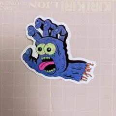 Item thumbnail for item 1896c8aa-b036-4176-87ee-285234e5818c