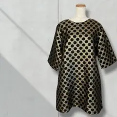 Item thumbnail for item c5f7a4b6-3098-465c-a78a-6ce352c8086c