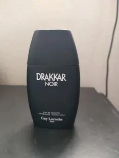 Guy Laroche DRAKKAR NOIR 香水 50mlのサムネイル