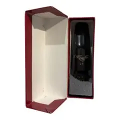 Item thumbnail for item c1797ee2-3847-437d-8cf1-a9fb3eac2e0d