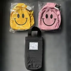 Item thumbnail for item 2f856105-d813-48b7-bf3a-ca5831c395c5