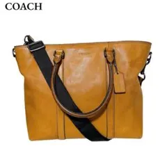 2025年最新】コーチ COACH メトロポリタンの人気アイテム - メルカリ