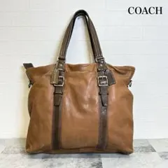 ☆Jean Paul Gaultier☆スタッズ付き☆トートバッグ☆レザー - メルカリ