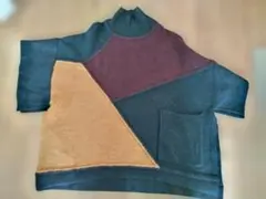 Item thumbnail for item 7d8a0e85-325d-4e4f-b09b-427a116eeca3