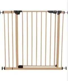 Item thumbnail for item 5f195d62-fd47-4e57-83f4-2a1134a6e5ee