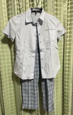 Item thumbnail for item f8f0170d-8be8-4a54-a1ce-da7e439c4284