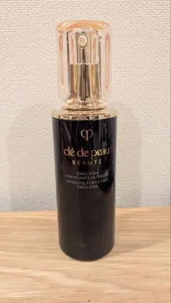 クレ・ド・ポー　ボーテ　エマルションアンタンシヴN
