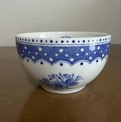 2026年最新】バーレイ burleigh ポルカの人気アイテム - メルカリ