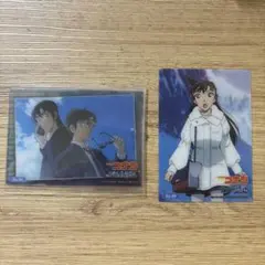 サリー☆購入前にプロフ確認様 リクエスト 2点 まとめ商品