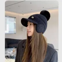 みゆすけ様 リクエスト 2点 まとめ商品